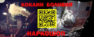хмурый Пыть-Ях