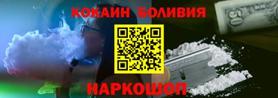 хмурый Пыть-Ях