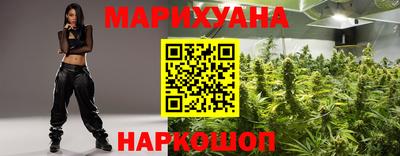 Альфа ПВП Пугачёв