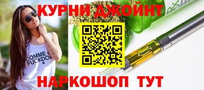 Альфа ПВП Пугачёв