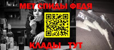 хмурый Пыть-Ях