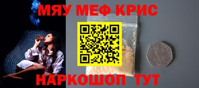 хмурый Пыть-Ях